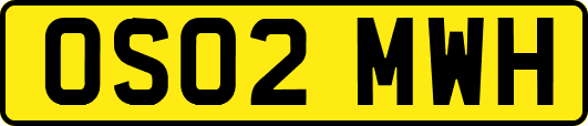 OS02MWH