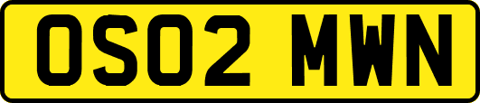 OS02MWN