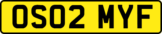 OS02MYF