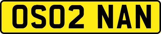 OS02NAN