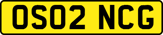 OS02NCG
