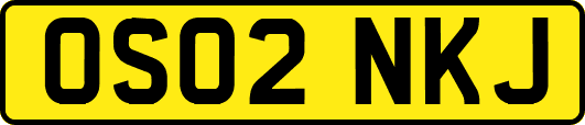 OS02NKJ