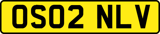OS02NLV