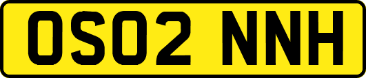 OS02NNH
