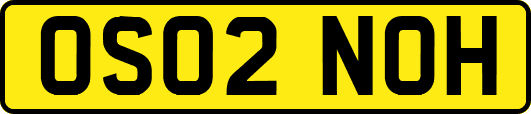 OS02NOH