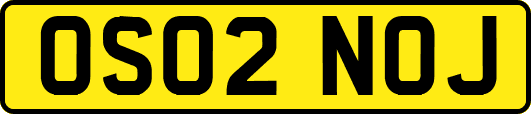 OS02NOJ