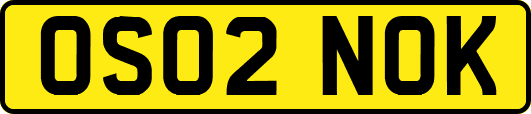 OS02NOK