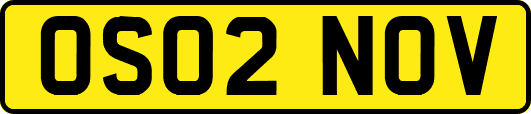 OS02NOV