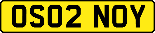 OS02NOY