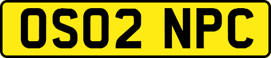 OS02NPC