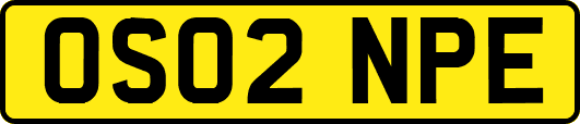 OS02NPE