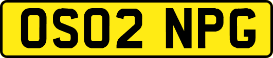 OS02NPG