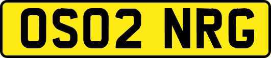 OS02NRG