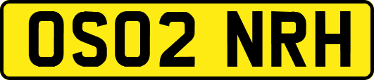 OS02NRH