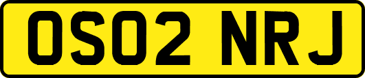 OS02NRJ