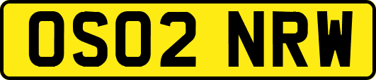 OS02NRW