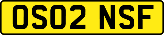 OS02NSF