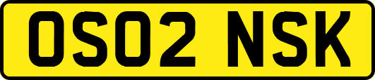OS02NSK