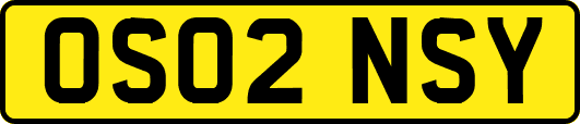 OS02NSY