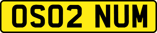 OS02NUM