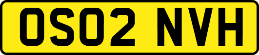 OS02NVH