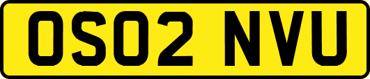 OS02NVU