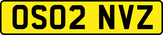 OS02NVZ