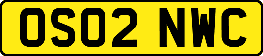OS02NWC