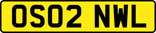 OS02NWL