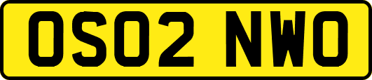 OS02NWO