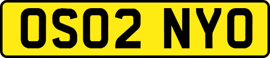 OS02NYO