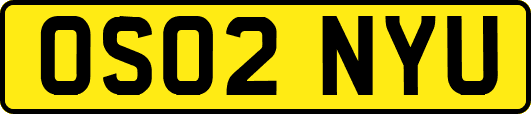OS02NYU