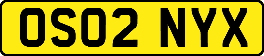 OS02NYX