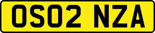 OS02NZA