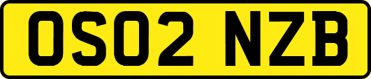 OS02NZB