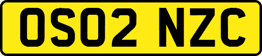 OS02NZC