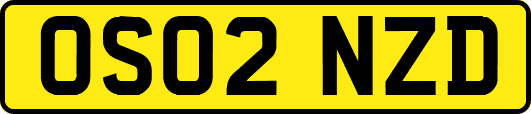 OS02NZD