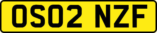 OS02NZF