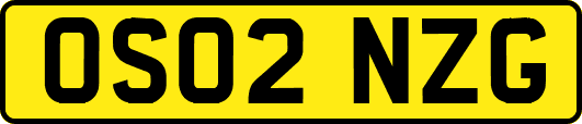 OS02NZG
