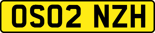 OS02NZH