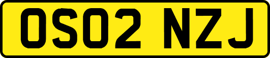 OS02NZJ
