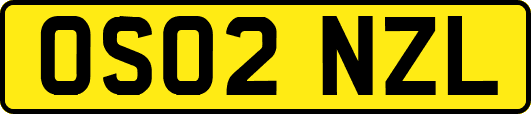 OS02NZL
