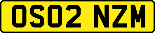 OS02NZM
