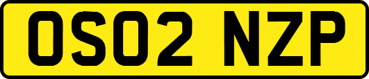 OS02NZP