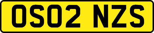 OS02NZS