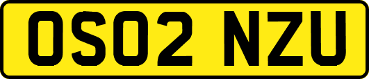 OS02NZU