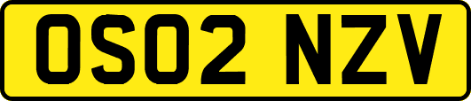 OS02NZV