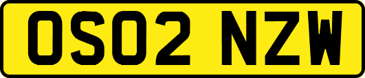 OS02NZW