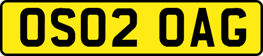 OS02OAG