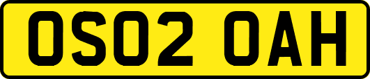 OS02OAH